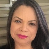 Indialiciainow from Astorga | Woman | 48 years old | Leo