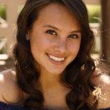 Ana from Maribor | Woman | 46 years old | Aquarius