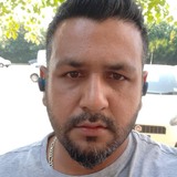 Bindadayal90A from Alessandria | Man | 36 years old | Virgo