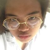 Karren from Tacloban | Woman | 28 years old | Capricorn