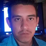 Iceman from Irapuato | Man | 36 years old | Taurus