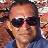Simoneletronsd from Ares | Man | 50 years old | Sagittarius