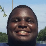 Bigsexxy from Olathe | Man | 29 years old | Capricorn
