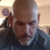 Csehalexand9W from Horný Pial | Man | 44 years old | Scorpio