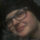 Poziomkowa from Radom | Woman | 29 years old | Pisces