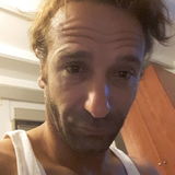 Udi from Elat | Man | 50 years old | Capricorn