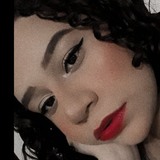 Bia from Juiz de Fora | Woman | 25 years old | Virgo