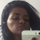Dani from Nova Friburgo | Woman | 43 years old | Virgo