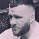 Barrywaddeng from Northampton | Man | 42 years old | Gemini
