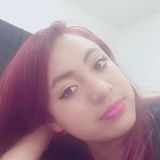 Sendi from Tijuana | Woman | 29 years old | Taurus