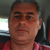 Jairofernandws from Ubatuba | Man | 48 years old | Libra