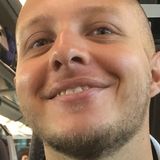 Enri from Treviso | Man | 32 years old | Scorpio