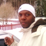 Steven from Espoo | Man | 47 years old | Capricorn