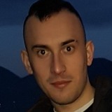 Paolino from Viareggio | Man | 30 years old | Taurus