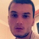 Irakli from Tbilisi | Man | 31 years old | Scorpio