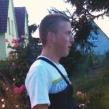 Yoyotkttkt from Selestat | Man | 25 years old | Scorpio