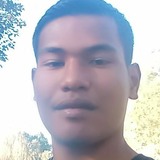 Gustavohenri34 from Girua | Man | 23 years old | Libra