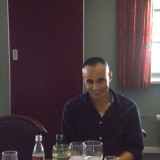 Tito Mohamed from Slagelse | Man | 46 years old | Capricorn