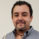 Fedexx from Coyoacan | Man | 53 years old | Aquarius