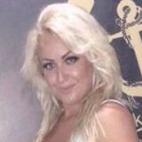 Loli from Sarajevo | Woman | 27 years old | Capricorn