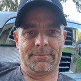 Tumlinsond6 from Angleton | Man | 33 years old | Capricorn