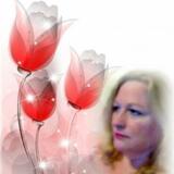 Donnie from Jasper | Woman | 49 years old | Sagittarius