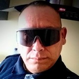Dariosinaloajb from Los Mochis | Man | 51 years old | Gemini