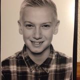 Magn from Arhus | Man | 32 years old | Leo