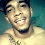 Nick from Pearland | Man | 34 years old | Gemini