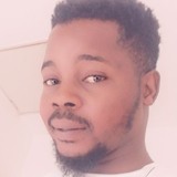 Banty from Branik | Man | 37 years old | Virgo