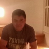 Cesaralejandjb from Alvaro Obregon | Man | 29 years old | Scorpio