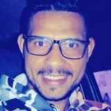 Doginha from Francisco Morato | Man | 35 years old | Cancer