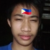 Noelalico36S from Butuan | Man | 22 years old | Virgo