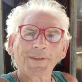 Francobrasilk from Conde | Man | 74 years old | Sagittarius