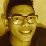 Maikc from La Gloria | Man | 29 years old | Virgo
