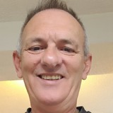 Jonathanrichg6 from Farnham | Man | 63 years old | Scorpio