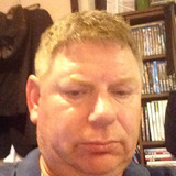 Shyguy from Burnham-on-sea | Man | 66 years old | Capricorn