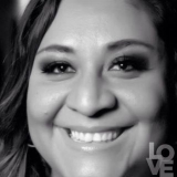 Kaila from Cuernavaca | Woman | 40 years old | Leo