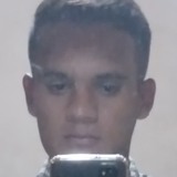 Juniormacedor1 from Edeia | Man | 31 years old | Sagittarius