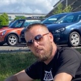 Erijonaddsi from Le Grand-Saconnex | Man | 40 years old | Scorpio
