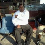 Okill from Whittier | Man | 40 years old | Leo