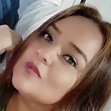 Mjcm19A from Barranquilla | Woman | 39 years old | Sagittarius