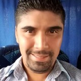 Rocko10G from Villahermosa | Man | 39 years old | Taurus
