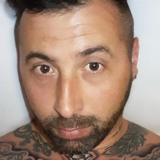 Sebastianmol49 from San Jose de Mayo | Man | 45 years old | Virgo