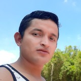 Chiquitín from Palmares | Man | 31 years old | Leo