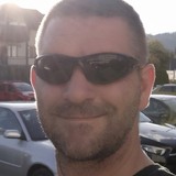 Lauritschmic98 from Gross-Enzersdorf | Man | 27 years old | Scorpio