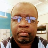 Ilickpussymarc from Denver | Man | 52 years old | Libra