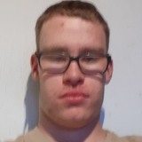 Ando from Sankt Polten | Man | 24 years old | Sagittarius