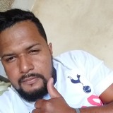 Alex from Santa Teresa | Man | 25 years old | Sagittarius