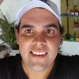 Romanpistellzj from Tancacha | Man | 30 years old | Capricorn